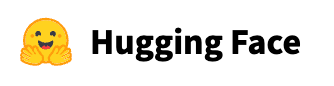 The Hugging Face logo